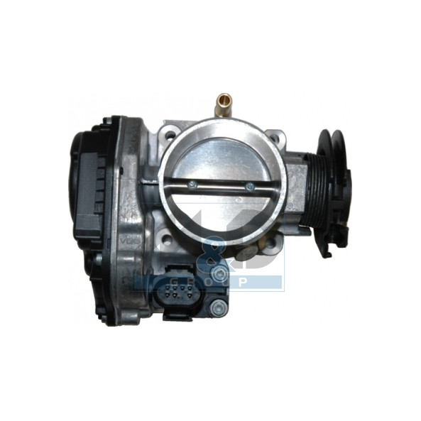 PIECES POUR SYSTEMES DE GESTION MOTEUR